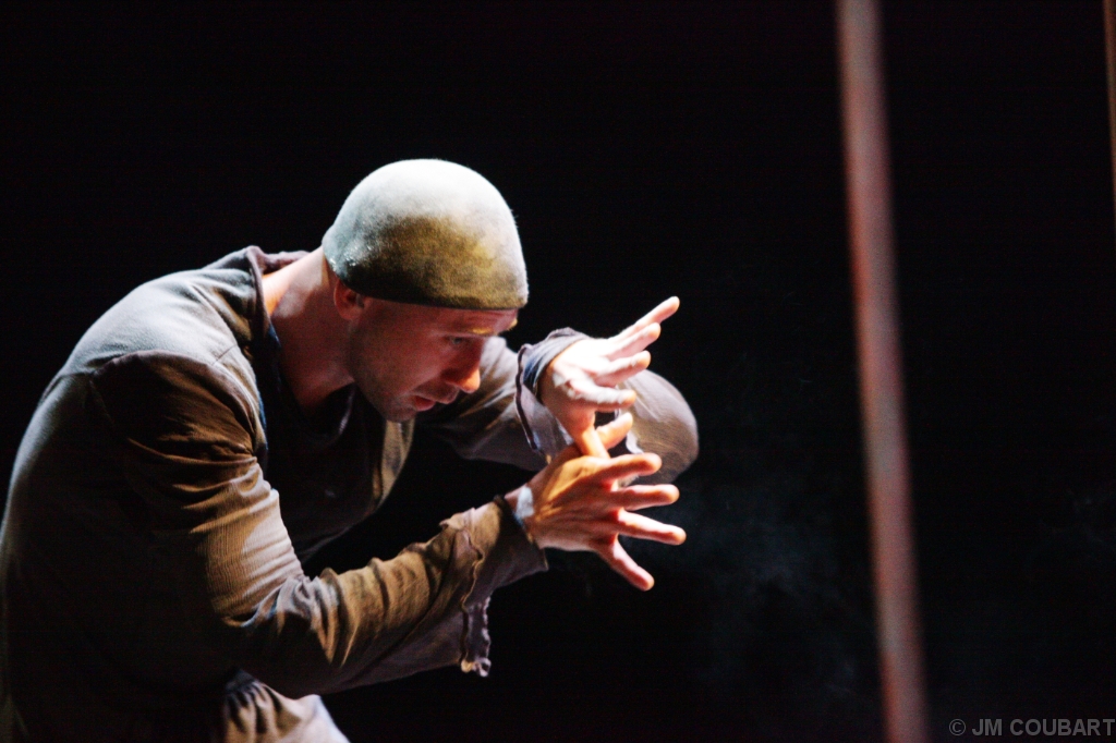 Diapositive suivante